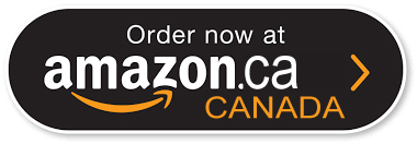 Also available at Amazon Canada