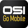 OSI Go Mobile security app