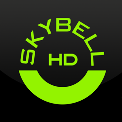 SKYBELL APP