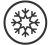 Cold Rating